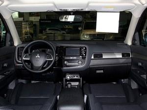 ����ŷ���³ɶ�����Ż�5.5�� �ֳ�����