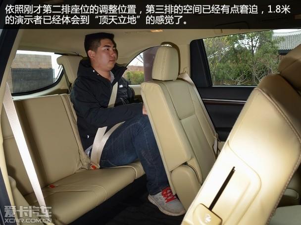 �������Լ�