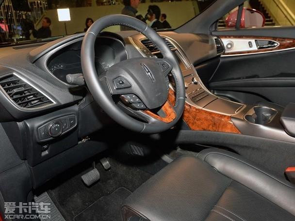 �ֿ�MKXȫ���׷�