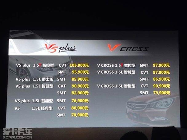 ��������V5