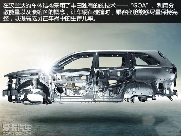 �������Լ�