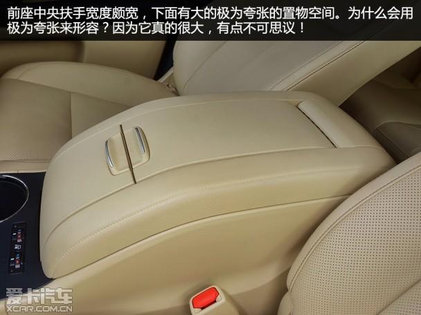 �������Լ�