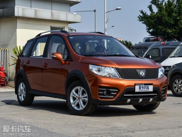 �������2015���X3