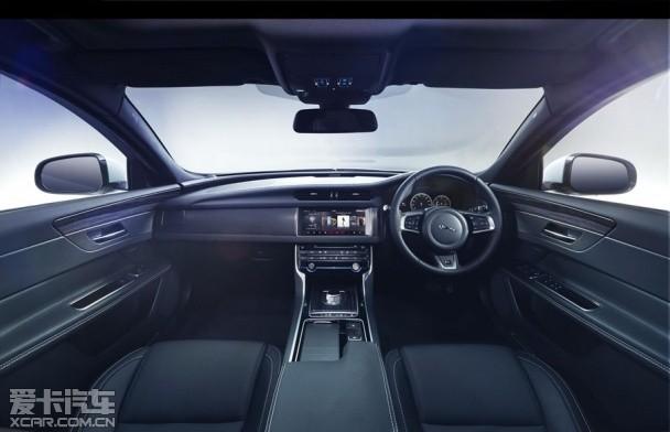 ȫ�½ݱ�XF��ͼ���� ��ֹ�������51mm