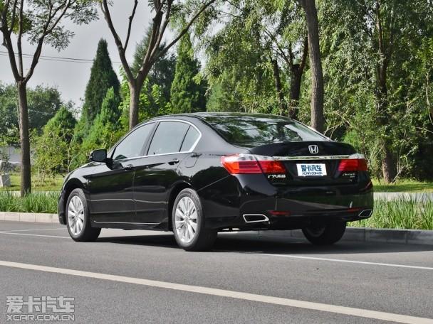 ��������2014���Ÿ�