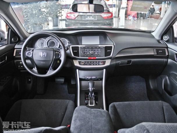 ��������2014���Ÿ�