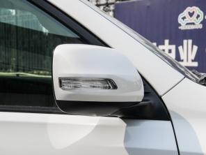 һ������2015��������