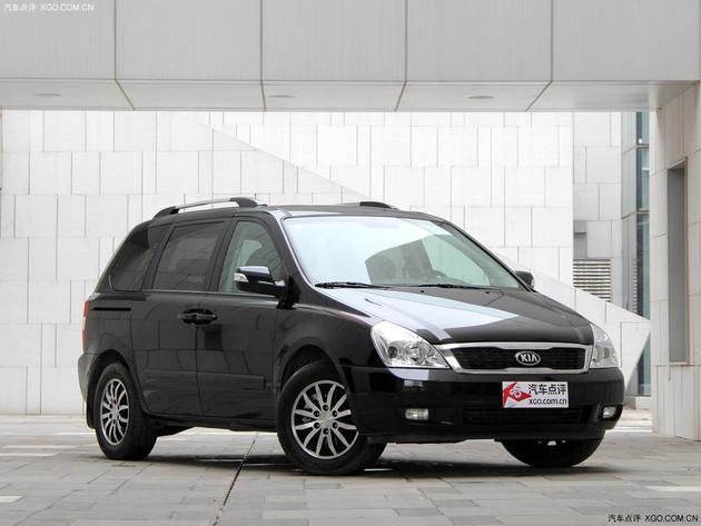 �������������Ż�1.7��Ԫ �����ֳ���Ӧ