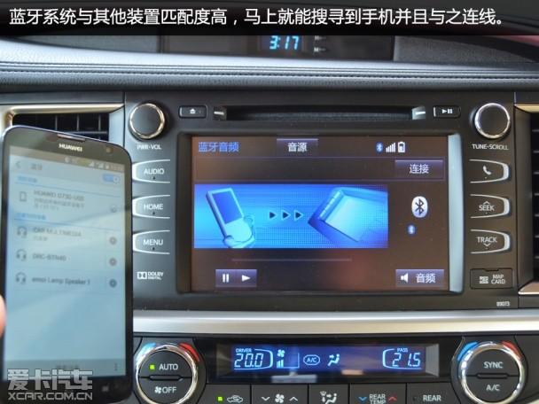 �������Լ�