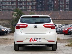 ����K2�ɶ�����Ż�1.2�� �ֳ���������