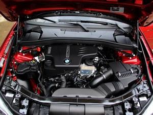 ����X1�����6.54�� ����22���ۼ۴��