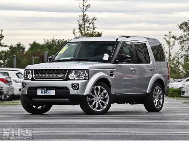 ·��2014����Ĵ�����