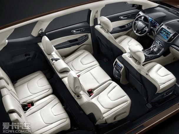 ��������ȫ������ͼ