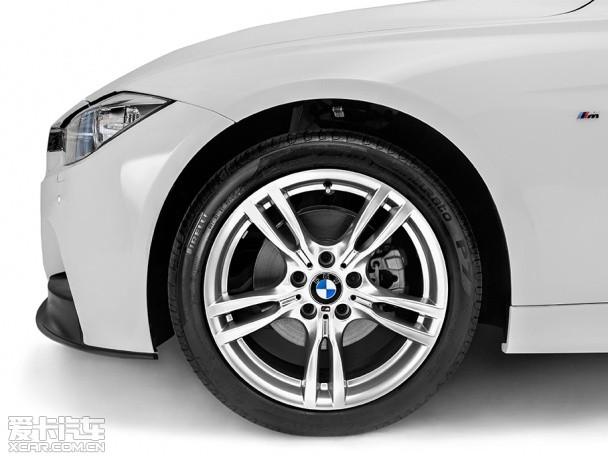 ��48.78��Ԫ BMW 3ϵ40��������������