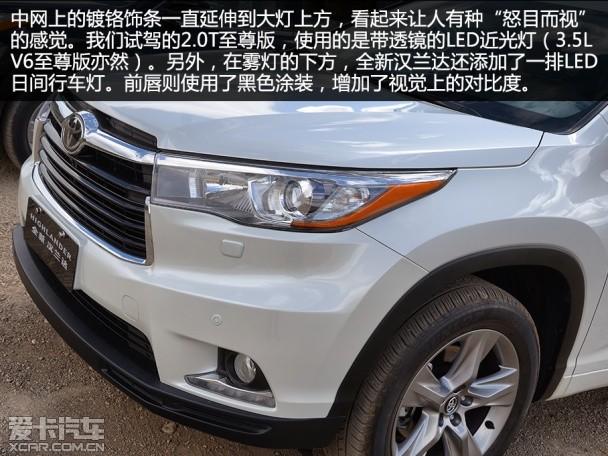 �������Լ�