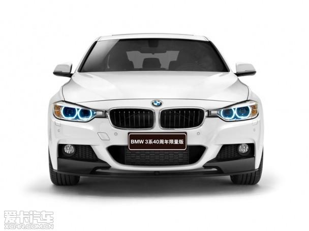 ��48.78��Ԫ BMW 3ϵ40��������������