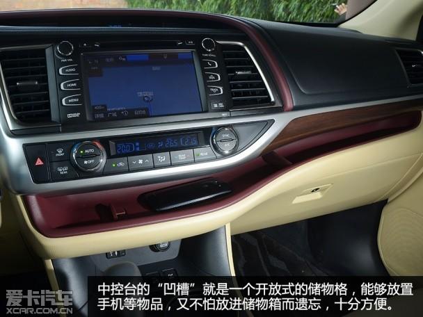 �������Լ�