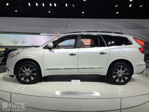 ��˰�����Tuscan�ر�� ŦԼ��չ����