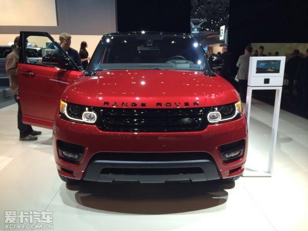 ·����ʤ�˶�HSTŦԼ���� ��3.0L����