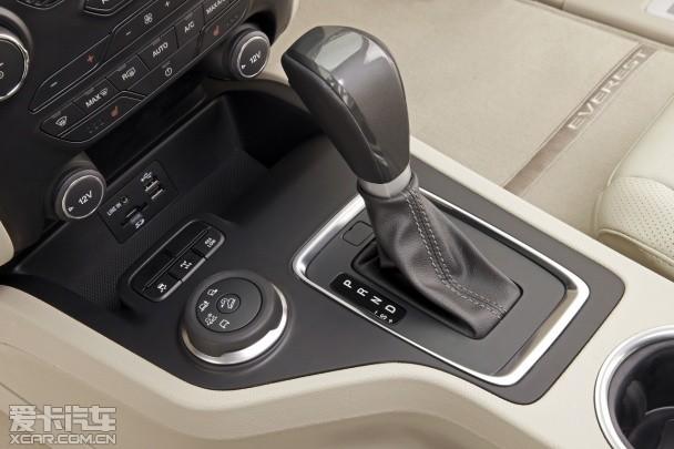 ���帣��Everest