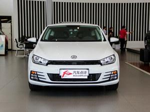 �����п�����Ż�2.58�� �����ֳ�����