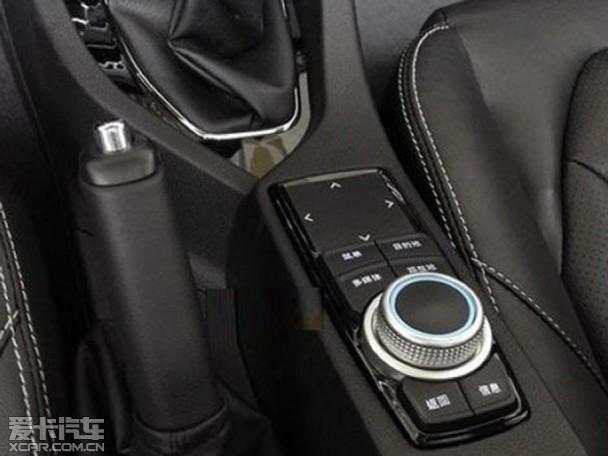 ����V5����Plus���� ȫ�����