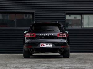 ��ʱ��Macan�ֳ����� ������2��Ԫ���