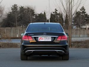 ����E����߽�11.5�� ����2��Ԫװ��