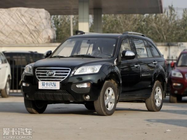 ��������2012������X60