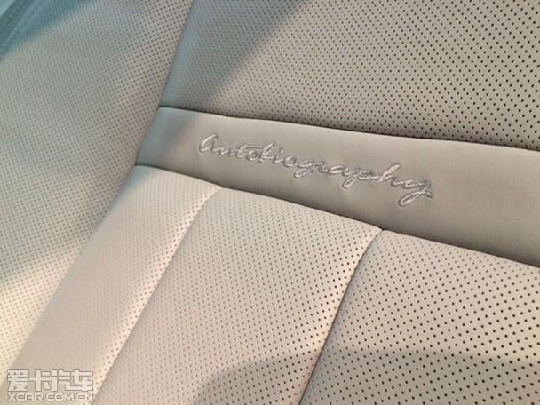 ��ʤSV AutobiographyŦԼ��չ��ʽ����