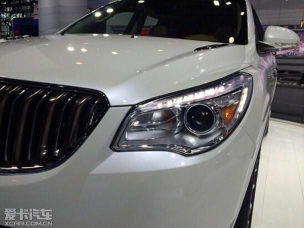 ��˰�����Tuscan�ر�� ŦԼ��չ����