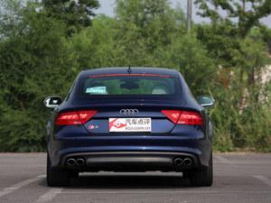 �µ�S7�ɶ�����Ż�2��Ԫ ���ֳ���Ԥ��