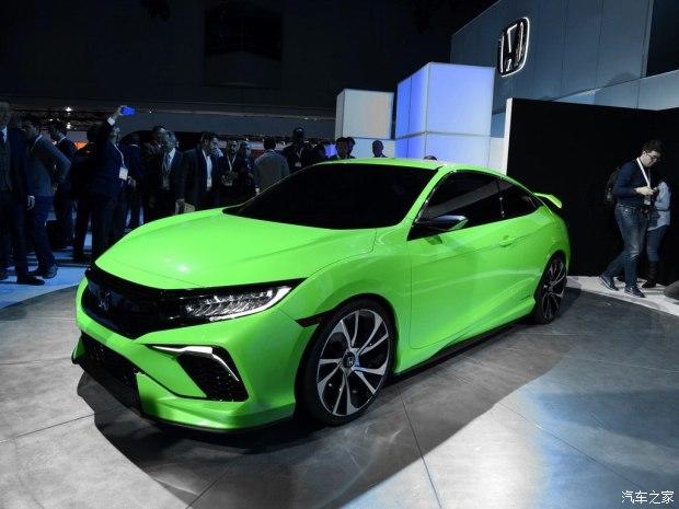 ����(����) ˼��(����) 2015�� Concept