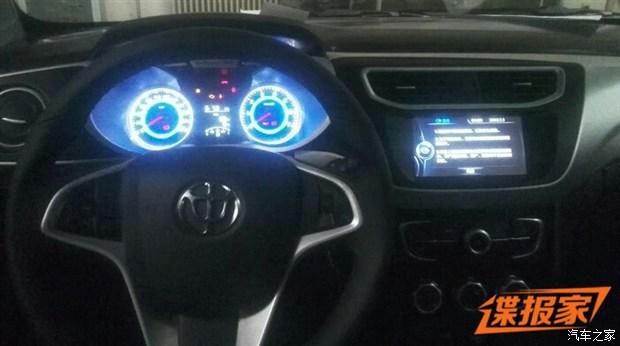 ����֮��