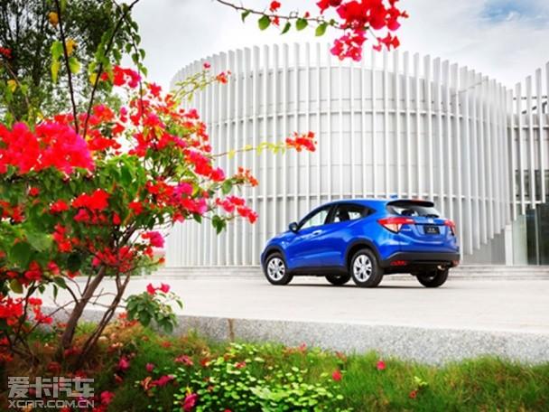 ������������1.5L