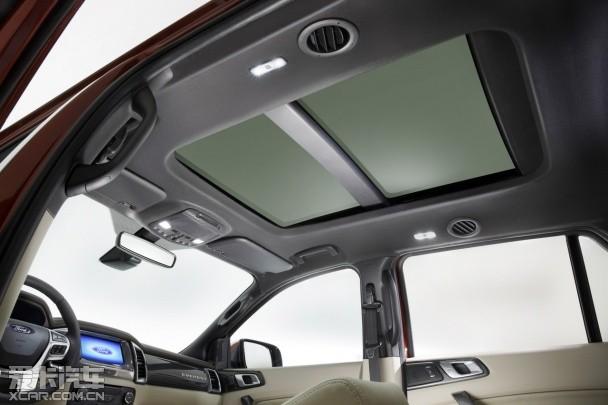 ���帣��Everest