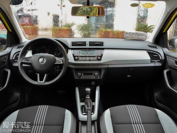 �Ϻ�����˹�´�2015���