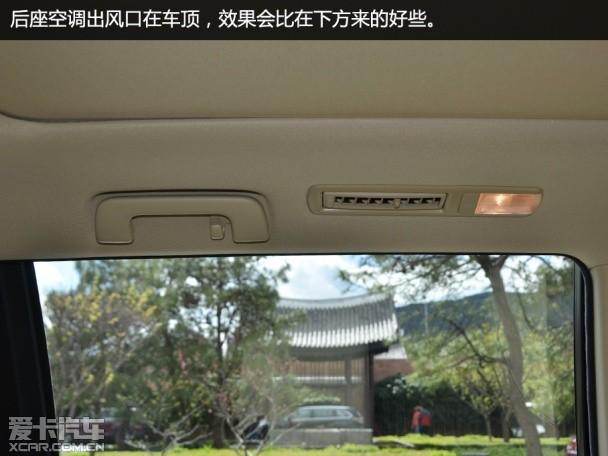 �������Լ�