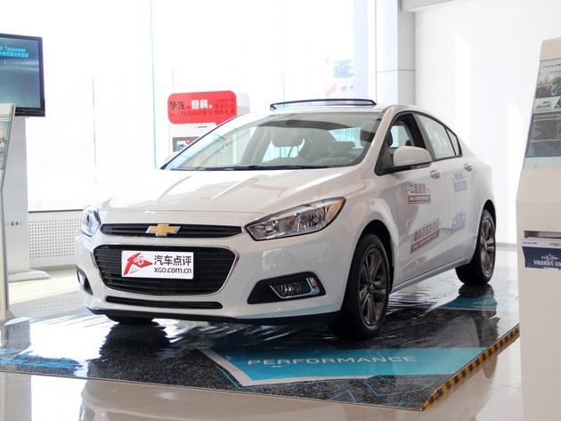 ��³�ȹ�������Ż�1.92��Ԫ �ֳ�����