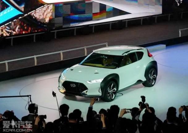 �ִ�Enduro���