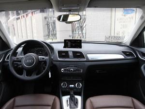 �µ�Q3�������5.7�� 25.1����ʱ����