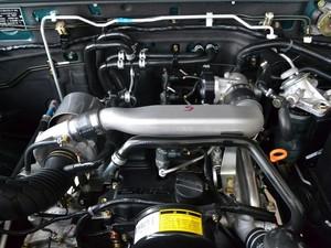 �Ա��ڽ������Ż�3�� �����ֳ�����