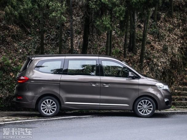 ��������2015���7