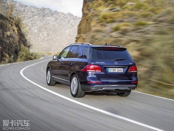 �¿��GLE��ͼ���� ŦԼ��չ����