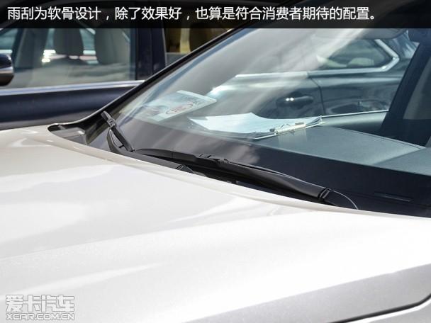 �������Լ�