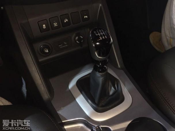 �ڶ������S5