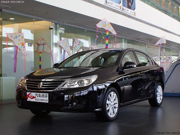 �˲���ŵγ������ֽ��Ż�2�� �����ֳ�