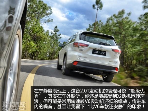 �������Լ�