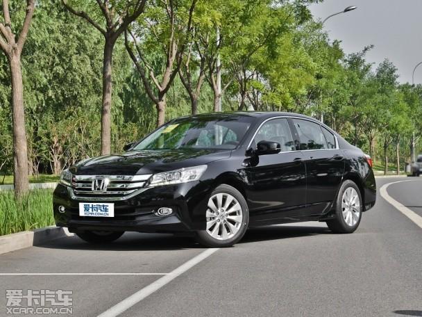 ��������2014���Ÿ�