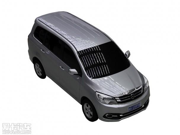 ������750����4������ Ԥ�ۼۻ�6����